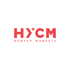 HYCM