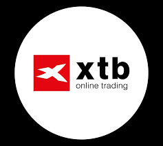 XTB