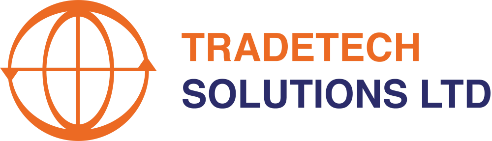 Trade Tech Solutions推15天自營交易基建 拓展預測市場
