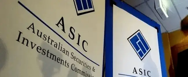 澳洲 ASIC 推進監管流程再造 合規減負兼顧監管力度不變